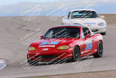 media/Mar-25-2023-CalClub SCCA (Sat) [[3ed511c8bd]]/Group 5/Race/